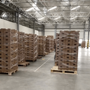 World Green Company, теплица уральск, оценка теплицы
