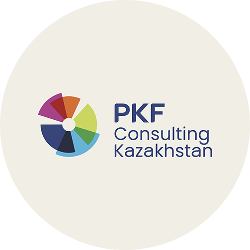 PKF Kazakhstan