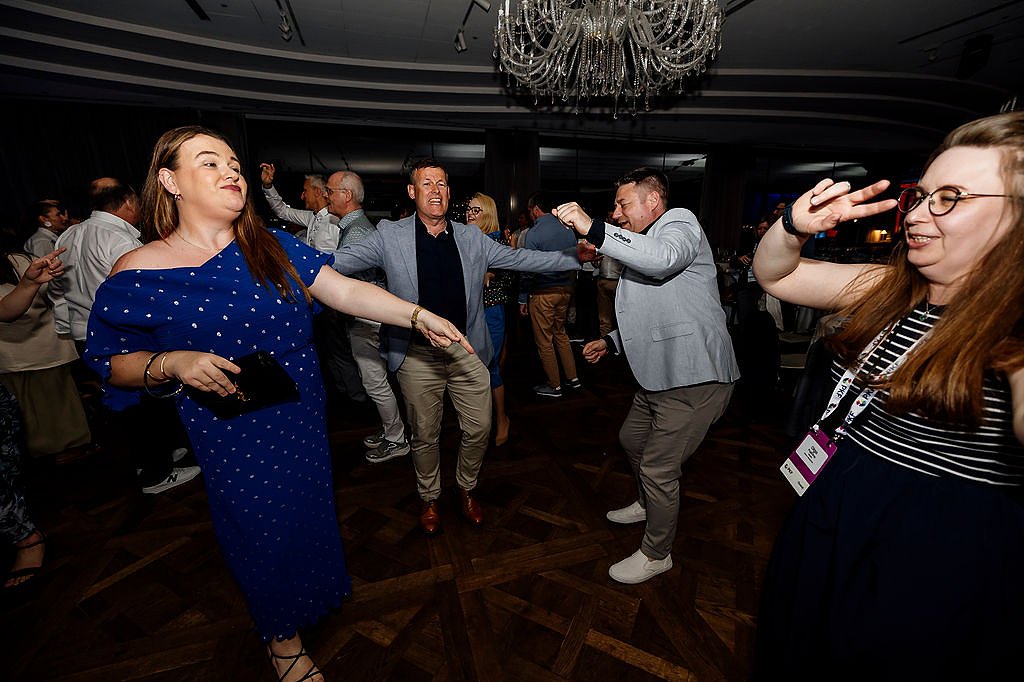 pkf consulting kazakhstan, pkf emei gathering, oleg chesnokov, nurlan zhakiyev, yekaterina azovskaya