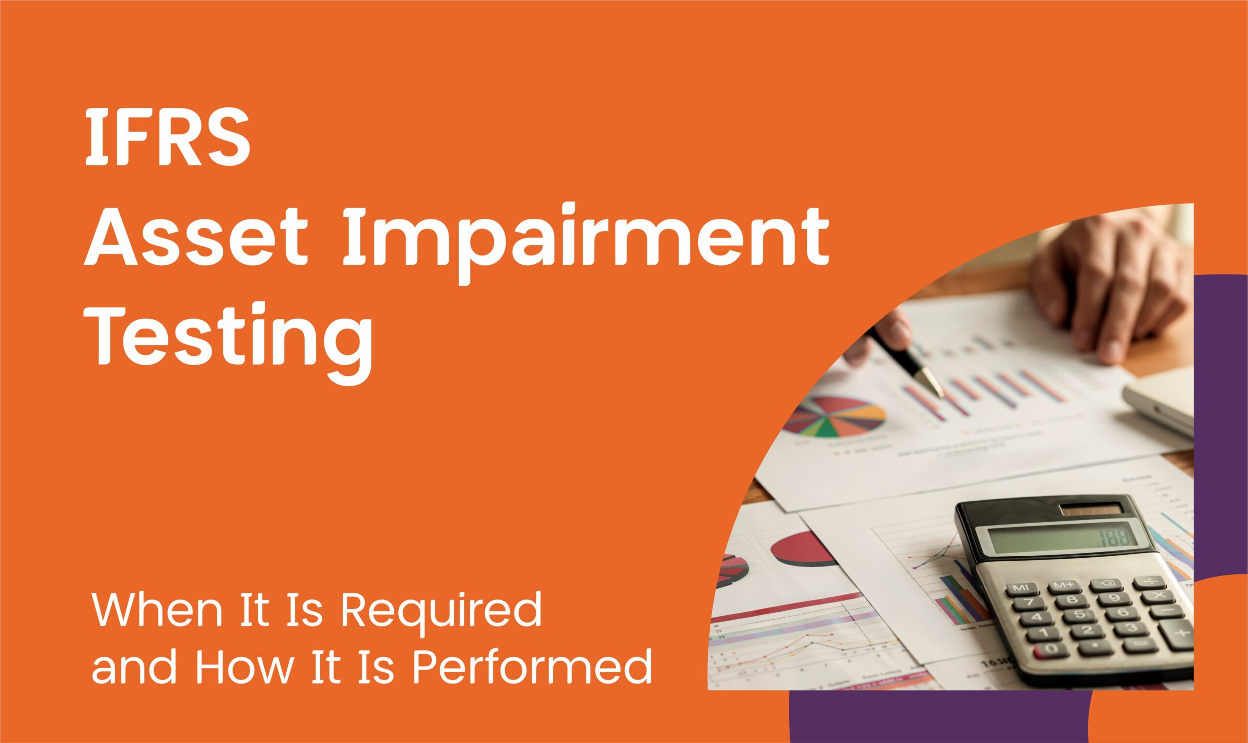 asset impairment testing, pkf consulting kazakhstan